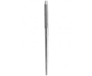 Handles for mouth Mirrors and mouth Mirrors